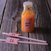 Collection -Hala- - The Dana Store